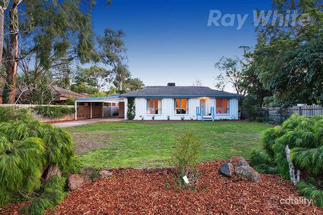 29 Ross Rd, Croydon, VIC 3136