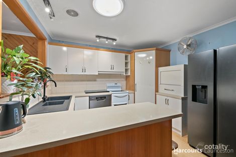 Property photo of 40 Chestnut Road Youngtown TAS 7249