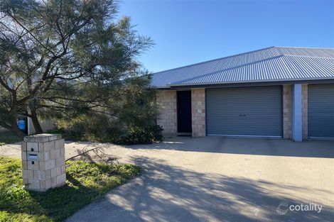 2/4 Luscombe St, Chinchilla, QLD 4413