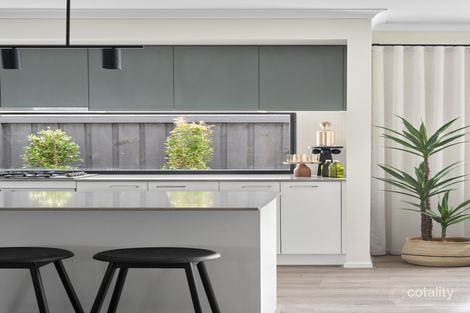 1104 Noah St, Gisborne, VIC 3437