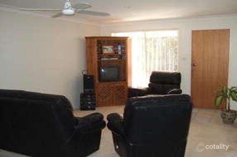 Property photo of 45 Cherry Street Evans Head NSW 2473