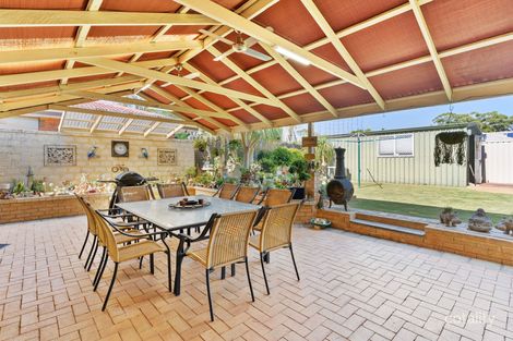 Property photo of 19 Peppermint Drive Greenwood WA 6024