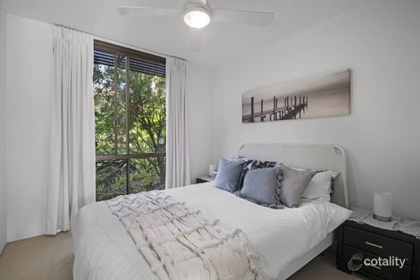 Property photo of 3/380 David Low Way Peregian Beach QLD 4573