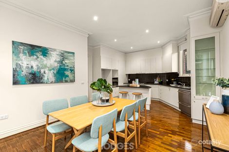 Property photo of 1/45 Briggs Street Caulfield VIC 3162