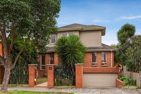 Property photo of 1/45 Briggs Street Caulfield VIC 3162