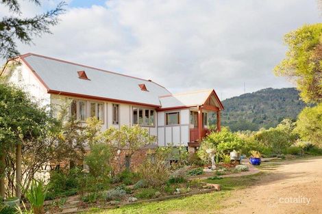 17 Picnic Gully Rd, Harcourt, VIC 3453