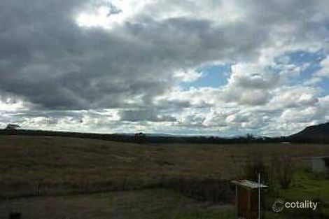 Property photo of 488 Cooper Drive Clandulla NSW 2848
