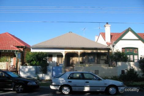 Property photo of 56B Smith Street Manly NSW 2095