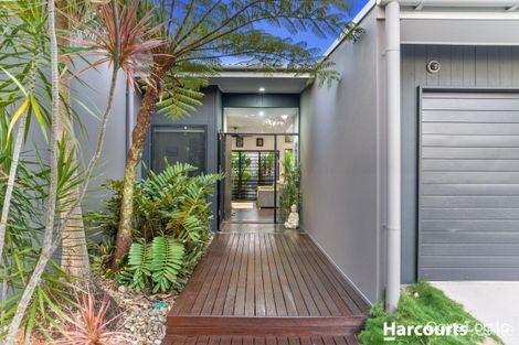 Property photo of 66 Baybreeze Crescent Murrumba Downs QLD 4503