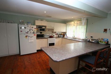Property photo of 4 Secret Corner Road Rathmines NSW 2283
