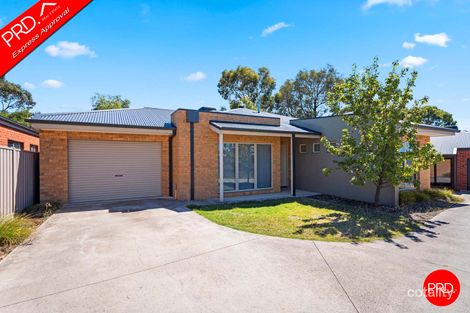 2/4 Jackman Ct, East Bendigo, VIC 3550