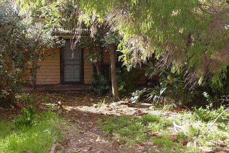 68 Queen St, Alberton, SA 5014