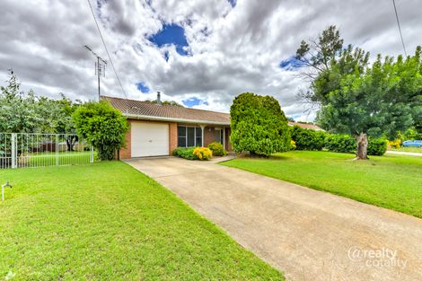 35 Myrl St, Calala, NSW 2340