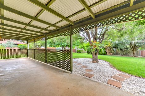 Property photo of 35 Myrl Street Calala NSW 2340