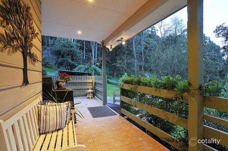 Property photo of 10-12 Ernest Road Kalorama VIC 3766