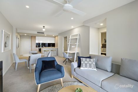 803/550 Queen St, Brisbane City, QLD 4000