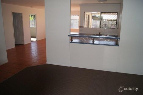 Property photo of 4 Anvil Street Slade Point QLD 4740