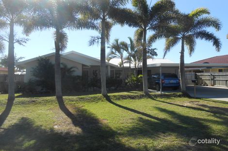 4 Anvil St, Slade Point, QLD 4740
