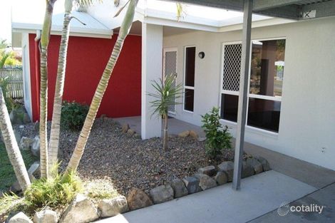 Property photo of 4 Anvil Street Slade Point QLD 4740