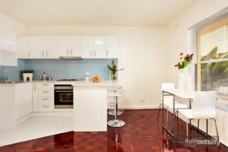 Property photo of 4/66-68 Murray Street Prahran VIC 3181