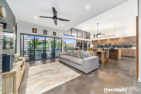 Property photo of 66 Baybreeze Crescent Murrumba Downs QLD 4503