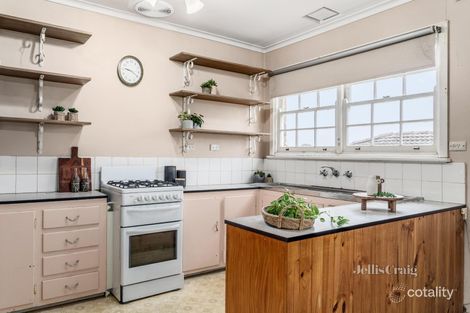 Property photo of 13 Panfield Avenue Ringwood VIC 3134