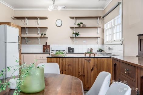 Property photo of 13 Panfield Avenue Ringwood VIC 3134