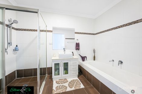 Property photo of 2/29 Robsons Road Keiraville NSW 2500