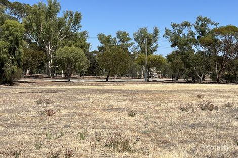 Property photo of 42 Johnston Street Meckering WA 6405