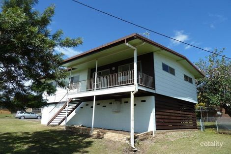 Property photo of 26 Campbell Street Clinton QLD 4680
