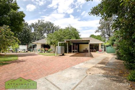 1 Coxfield Ct, Salisbury, SA 5108