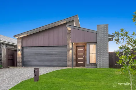 Property photo of 53 Apex Street Griffin QLD 4503