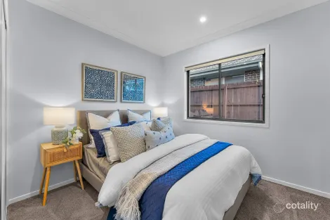 Property photo of 53 Apex Street Griffin QLD 4503