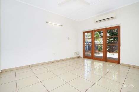 Property photo of 1/9 Hickory Street Nightcliff NT 0810