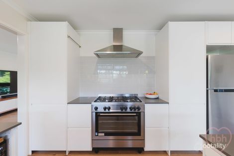 Property photo of 39 Lee-Steere Crescent Kambah ACT 2902