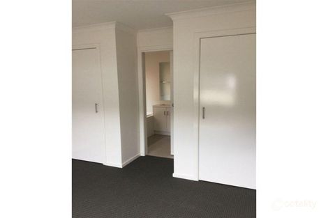 Property photo of 14 Telford Circuit Drouin VIC 3818