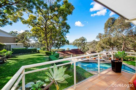 Property photo of 28 Fowler Road Illawong NSW 2234