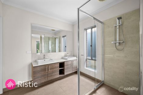 Property photo of 29 Muir Way Mernda VIC 3754