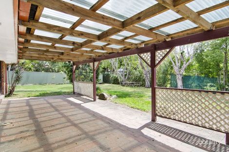 Property photo of 10 Tivoli Court Carrara QLD 4211