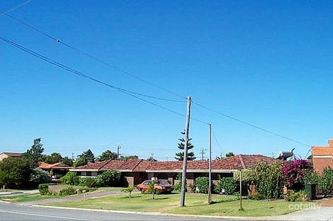 66a Marsengo Rd, Bateman, WA 6150