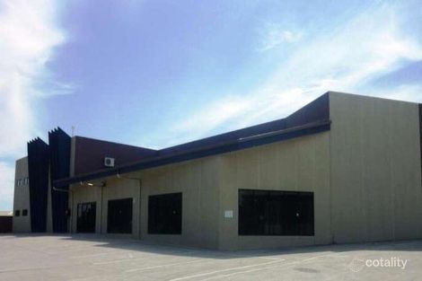 22/38 Kendor St, Arundel, QLD 4214