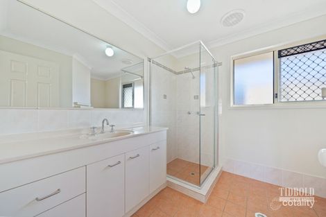 Property photo of 12 Marianne Street Victoria Point QLD 4165