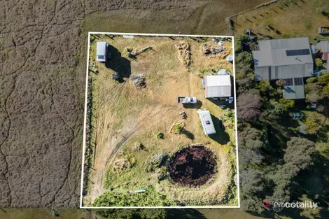 Property photo of 7 Queen Street Hillgrove NSW 2350