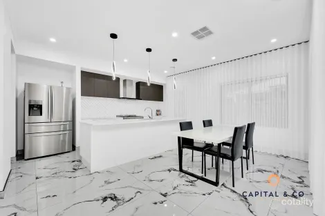 Property photo of 20 Murray Street Beveridge VIC 3753