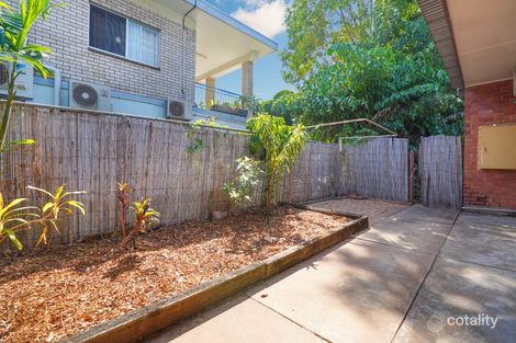 Property photo of 1/9 Hickory Street Nightcliff NT 0810