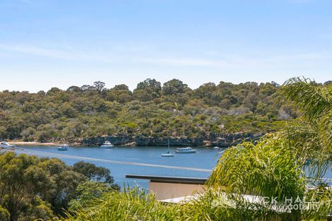 6 Bird St, Mosman Park, WA 6012