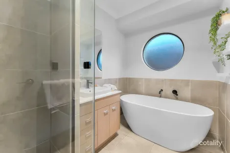 Property photo of 53 Apex Street Griffin QLD 4503