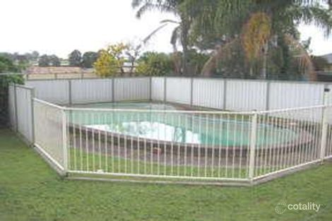 Property photo of 40 Anzac Avenue Cessnock NSW 2325