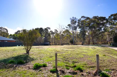 Property photo of 43 Fryers Road Campbells Creek VIC 3451