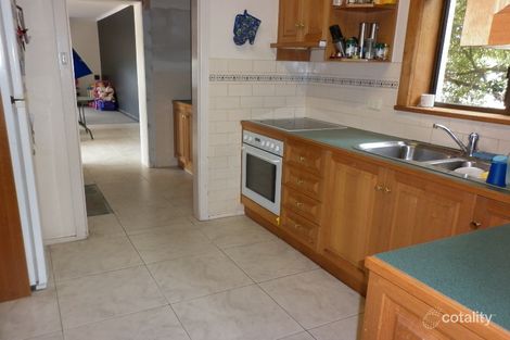 Property photo of 2 Cunningham Street Mount Gambier SA 5290